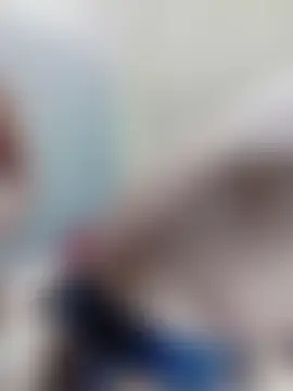 Seks show uživo modela Rodri-Cami na kameri