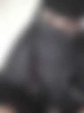 Kawtr9ahbtk ওয়েবক্যাম শো