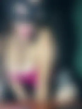 Juliett07 Webcamshow