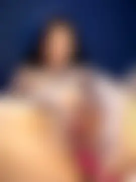 Asianpie_ Show Webcam