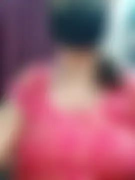 Aishwaryaa_69 Show in webcam