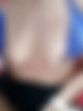 melissa_35_ 웹캠 쇼