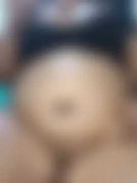 PervertPreggy Ruang Obrolan Langsung