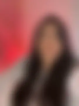 Kariina__69 লাইভ XXX চ্যাট