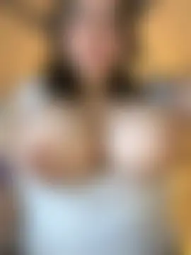 Gringo_XXX_Latina Ruang Obrolan Langsung