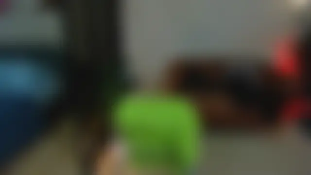 MiraBoom লাইভ XXX চ্যাট