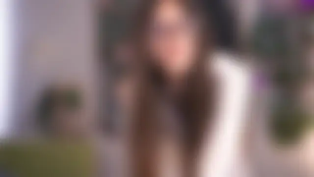 JanelBitther ওয়েবক্যাম শো