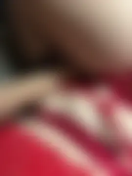 mystik_a Ruang Obrolan Langsung