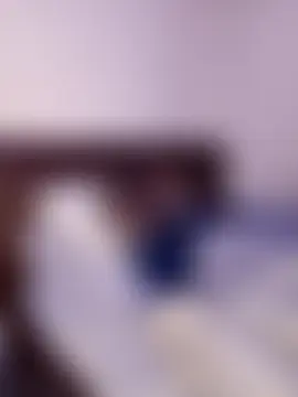 Brian_johns' Webcam Show