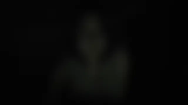 Jiwooe: вебкам-шоу