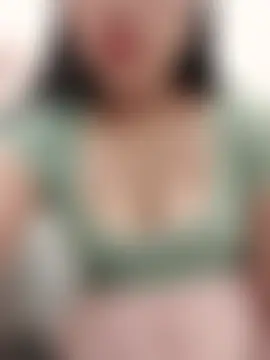 Kelly-sex69 ওয়েবক্যাম শো