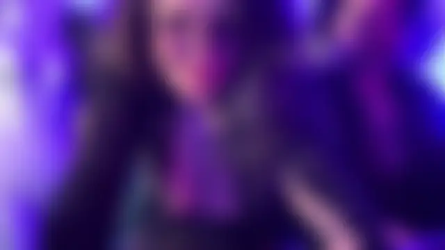 Ardenza Webcam Show