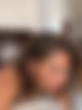 madell's Webcam Show