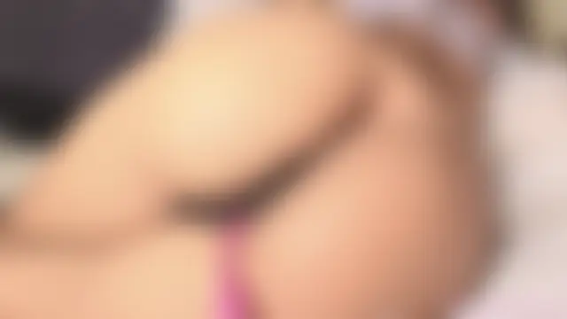 Hairyparadise Live XXX-chat