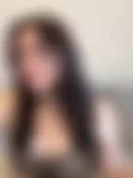 SexyLexyR 웹캠 쇼