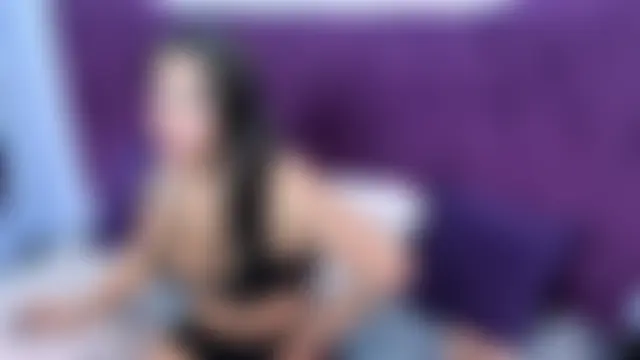 sahamaran_desiri – Naživo XXX chat