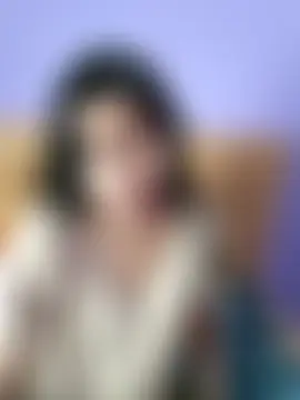 Jerin_Couple61 ওয়েবক্যাম শো