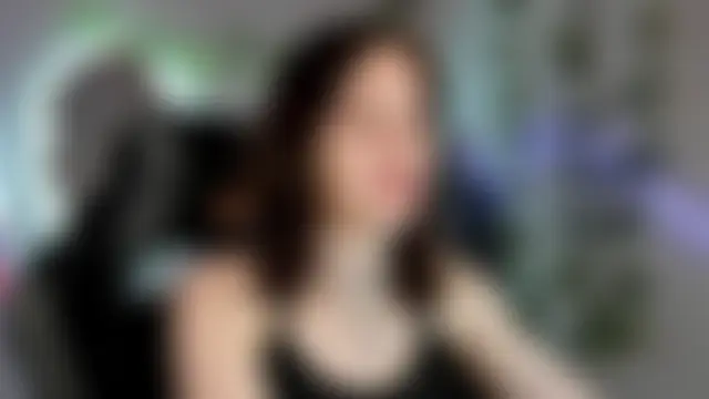 Elastikisss Live XXX-chat
