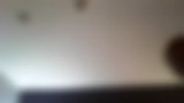 Lovemcurvy69's Webcam Show