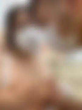 qwe522522 Videochat live