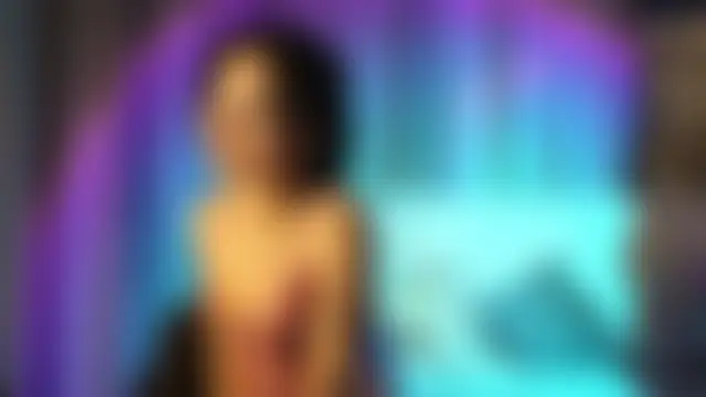 moco_choco ওয়েবক্যাম শো