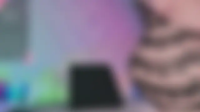 Webkamerová show emmajohnss