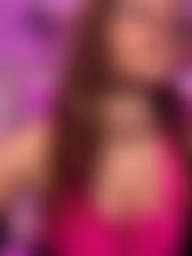 AnnikaRose's Webcam Show