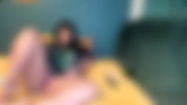 ellla_LA's Webcam Show