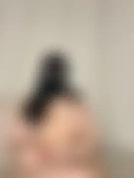Arab-mimi webcam show
