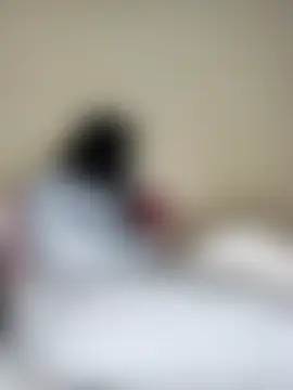 LONA-_- webcam show
