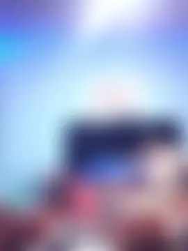 JARVENxblaze's Live Webcam Show