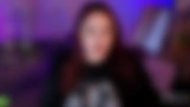 Mia_R0ss Live XXX Chat