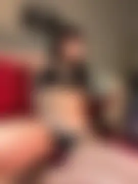 XXX chat uživo modela crazylovers3