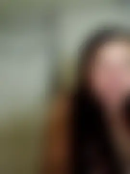 Zuleyka_69 – Kamerová šou