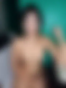 HonyHanna Show in webcam