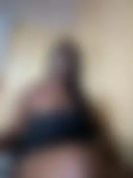 sexypatty11のウェブカメラショー