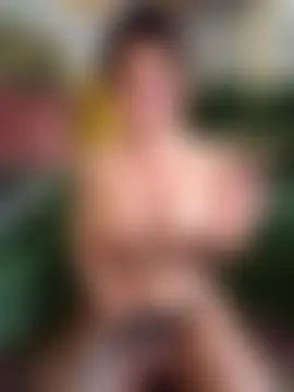 Show webcam de LovelyLucinda