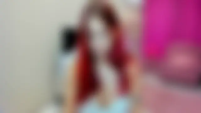 RedLipse ওয়েবক্যাম শো