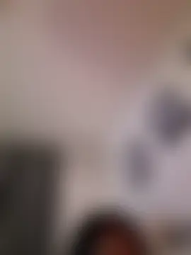 Chaniita's Webcam Show