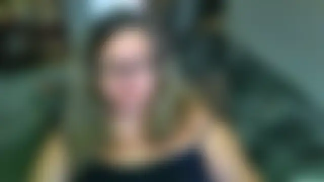 sex2 webcam show