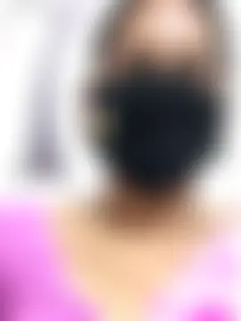 Tamil_Meera12 웹캠 쇼