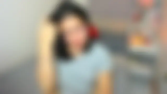 BubbbleButtDemi Live Sex Cam-Show