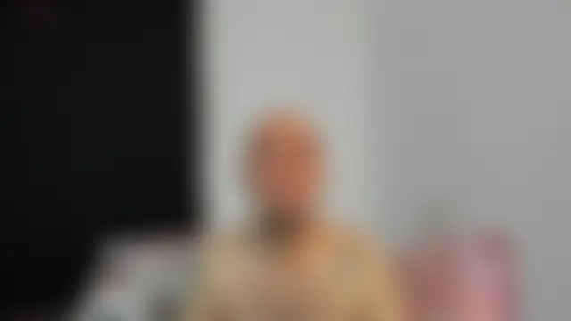 Cintya_n_Roger Adlı Modelin Web Kamerası Şovu
