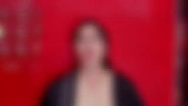 Bombomks – Kamerová šou