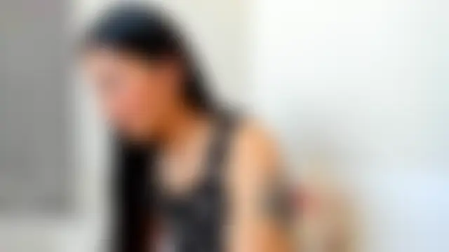 LeyaHanami – webcam-show