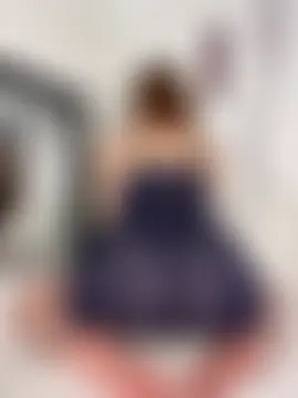 Miacarry Webcam show