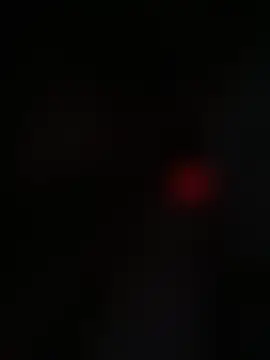 keeeessyyy ওয়েবক্যাম শো