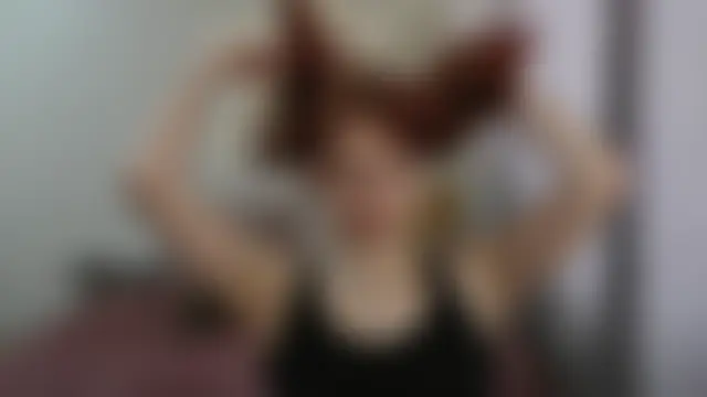 KateBunny ওয়েবক্যাম শো