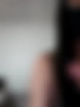 Chat XXX en directo de powerexchange