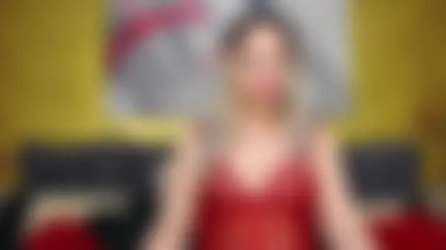 AdelaXXX Webcam show